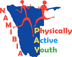PAY Namibia Volunteer & Program Support Hub